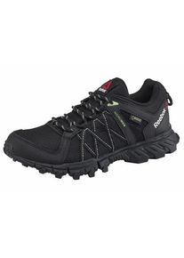 Reebok, Damen Walkingschuh 'Trailgrip RS 5.0 Goretex', Schwarz