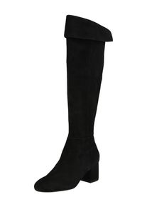 Dune LONDON, Damen Boots 'SPEARS', Schwarz