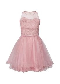 Laona, Damen Kleid 'Cocktail', Mauve