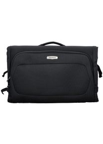 Samsonite, Kleidersack 'Spark SNG', Schwarz