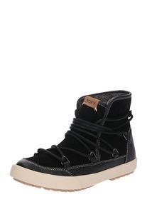 Roxy, Damen Snowboots 'Darwin', Schwarz