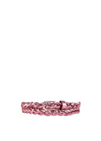 s.Oliver RED LABEL, Damen Gürtel, Pink