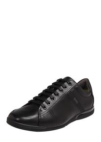 BOSS, Herren Sneaker 'Saturn', Schwarz