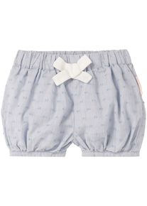 Noppies, M&auml;dchen Shorts Eagan, Flieder