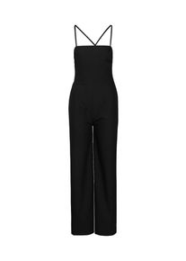 EDITED, Damen Jumpsuit 'Kate', Schwarz