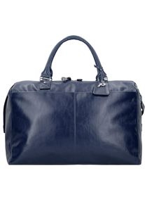 Picard, Damen Reisetasche 'Weekender 52 cm', Navy