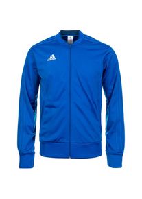adidas Performance, Herren 'Condivo 18' Trainingsjacke, Blau