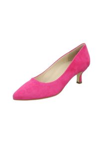Paul Green, Damen Pumps, Pink