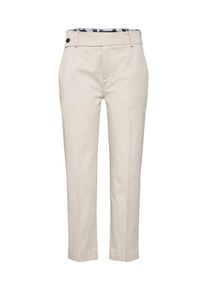 Drykorn, Damen Hose 'BEGIN', Beige