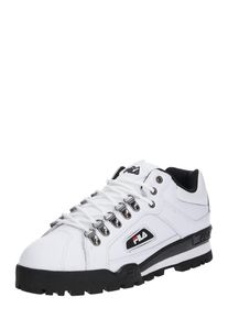 Fila, Damen Sneaker 'Trailblazer L', Wei&szlig;