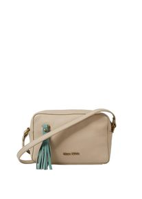 Marc O'Polo Marc O'Polo, Damen Bag, Beige