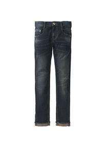 Lemmi, Jeans 'PEP', Dunkelblau