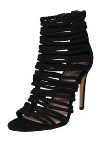 Aldo, Damen High Heels 'RORKA', Schwarz