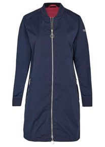 Daniel Hechter, Damen Jacke, Marine