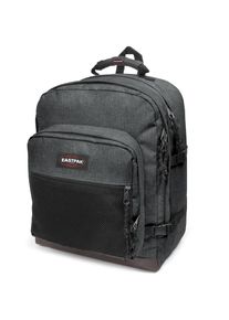 Eastpak, Damen Authentic Collection 'Ultimate' Rucksack, 42 cm, Schwarz