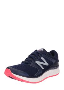 New Balance, Damen Sportschuh 'W1080WP8', Navy
