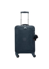 Kipling, Damen Trolley 'Cyrah S', Nachtblau