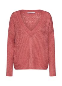 Only, Damen Pullover, Rosé