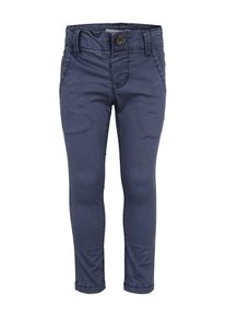 name it, Chinohose, Blau