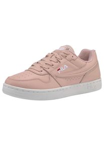 Fila, Damen Sneaker 'Arcade', Rosé