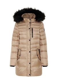 Véro Moda VERO MODA, Damen Jacke, Sand