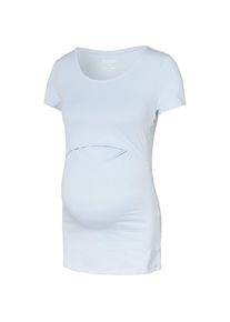 boob, Damen Shirt, Hellblau