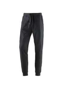 Under Armour, Damen Hose 'Vanish', Schwarz