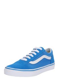 Vans, Sneaker 'UY Old Skool', Indigo