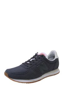 New Balance, Damen Sneaker 'WL220', Navy