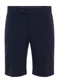 J. Lindeberg J.Lindeberg, Herren Shorts 'Vent', Kobaltblau