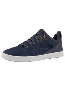 Jack Wolfskin, Herren Outdoorschuh 'Auckand M', Marine