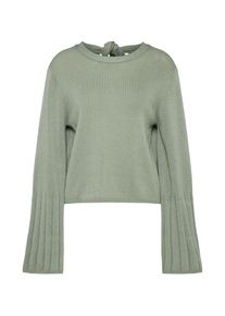 IVYREVEL, Damen Pullover 'GABBY', Mint
