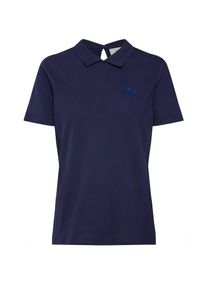 Lacoste, Damen Shirt, Marine