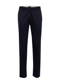 Banana Republic, Herren Chino 'AIDEN RMC', Navy