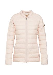 Roxy, Damen Jacke 'ENDLESS DREAMIN', Puder