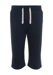 name it, Shorts, Dunkelblau