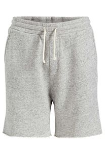 Khujo, Herren Hose ' Eliot', Grau