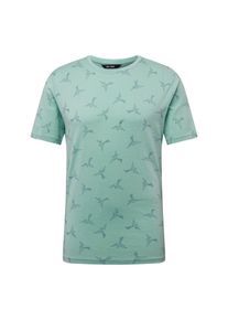 Only & Sons Only & Sons, Herren Shirt 'Bird', Mint