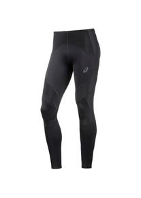 asics, Herren Lauftights 'Balance', Schwarz