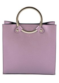 Heine, Damen Tasche, Helllila