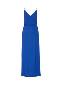 Samsøe & Samsøe Samsoe & Samsoe, Damen Kleid 'Ginni', Saphir