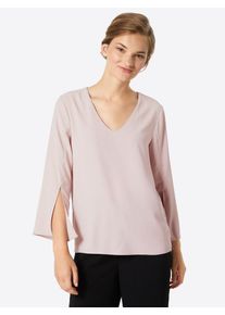 Saint Tropez, Damen Shirt, Hellpink