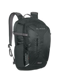 Vaude, Damen Rucksack 'Tecotorial Tecographic II', Basaltgrau
