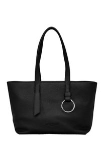 Liebeskind Berlin, Damen Shopper 'Millennium', Schwarz