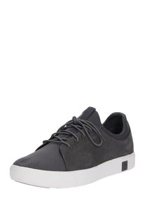 Timberland, Herren Sneaker 'Amherst', Stone / Weiß
