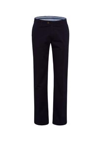 Brax, Herren Hose 'Jim 316', Blau / Dunkelblau