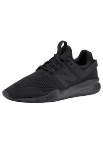 New Balance, Herren Sneaker 'MS 247', Schwarz