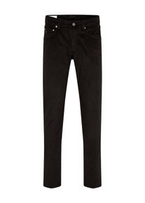 J. Lindeberg J.Lindeberg, Herren Tom Twol Jeans, Schwarz