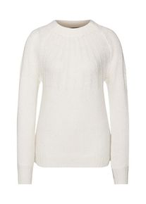 Sisters Point, Damen Pullover, Creme