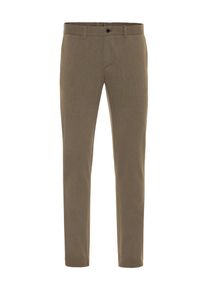 J. Lindeberg J.Lindeberg, Herren Hose 'Chaze', Oliv